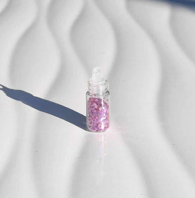 Glitter 11