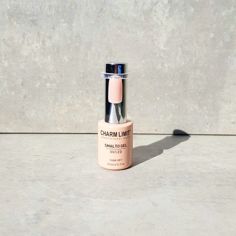 ESMALTE SEMIPERMANENTE CHARM LIMIT 51