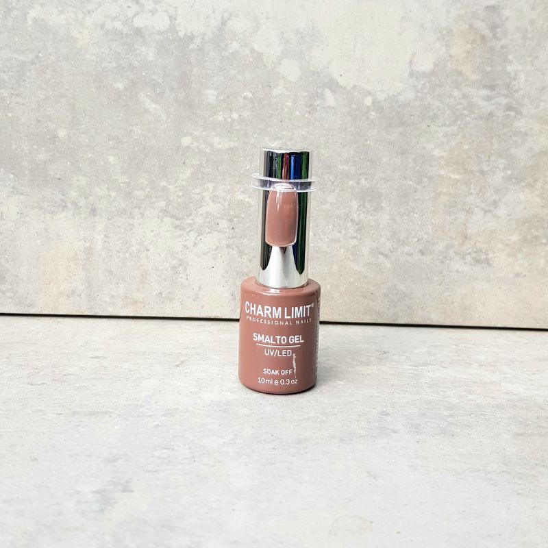 ESMALTE SEMIPERMANENTE CHARM LIMIT 113