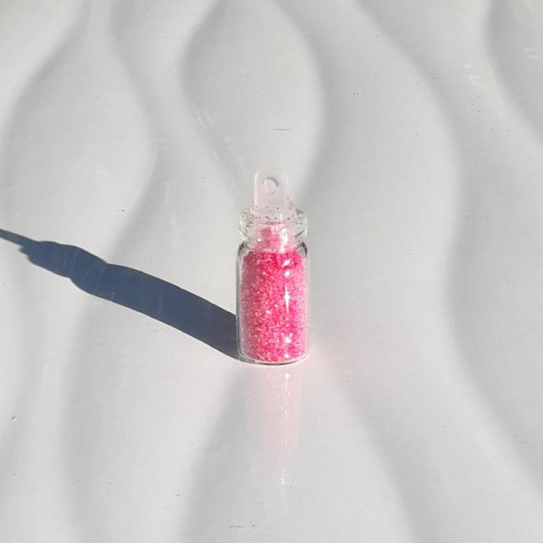 Glitter 43