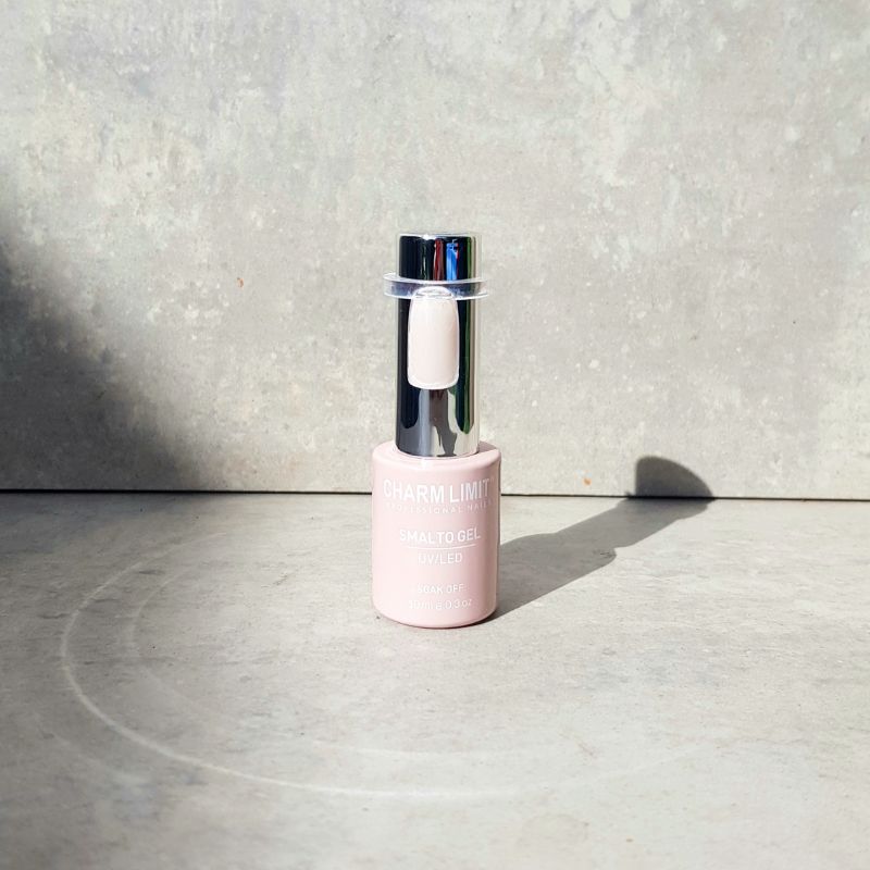 ESMALTE SEMIPERMANENTE CHARM LIMIT 73