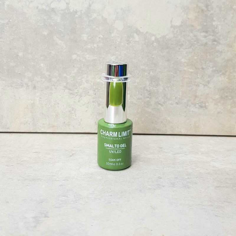 ESMALTE SEMIPERMANENTE CHARM LIMIT 147