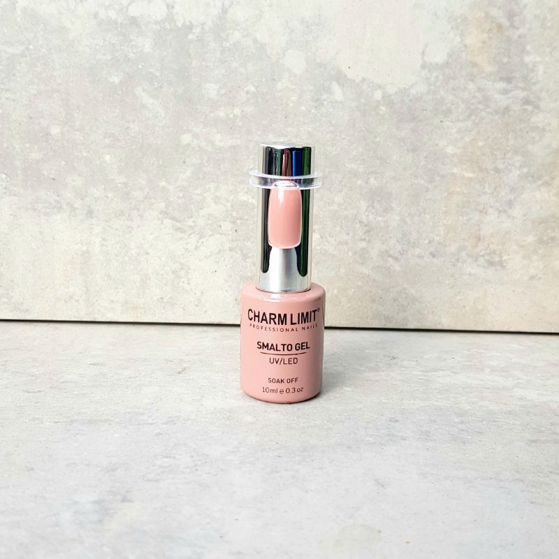 ESMALTE SEMIPERMANENTE CHARM LIMIT 112