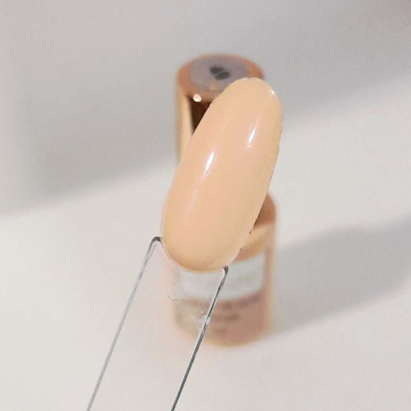 ESMALTE SEMI CHARM LIMIT NUDE