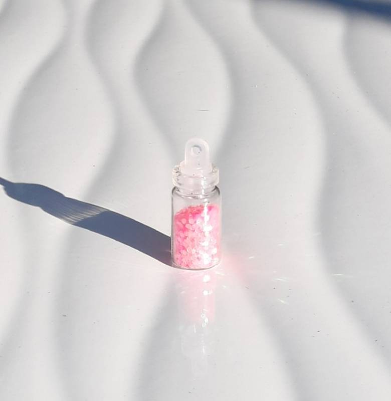 Glitter 8