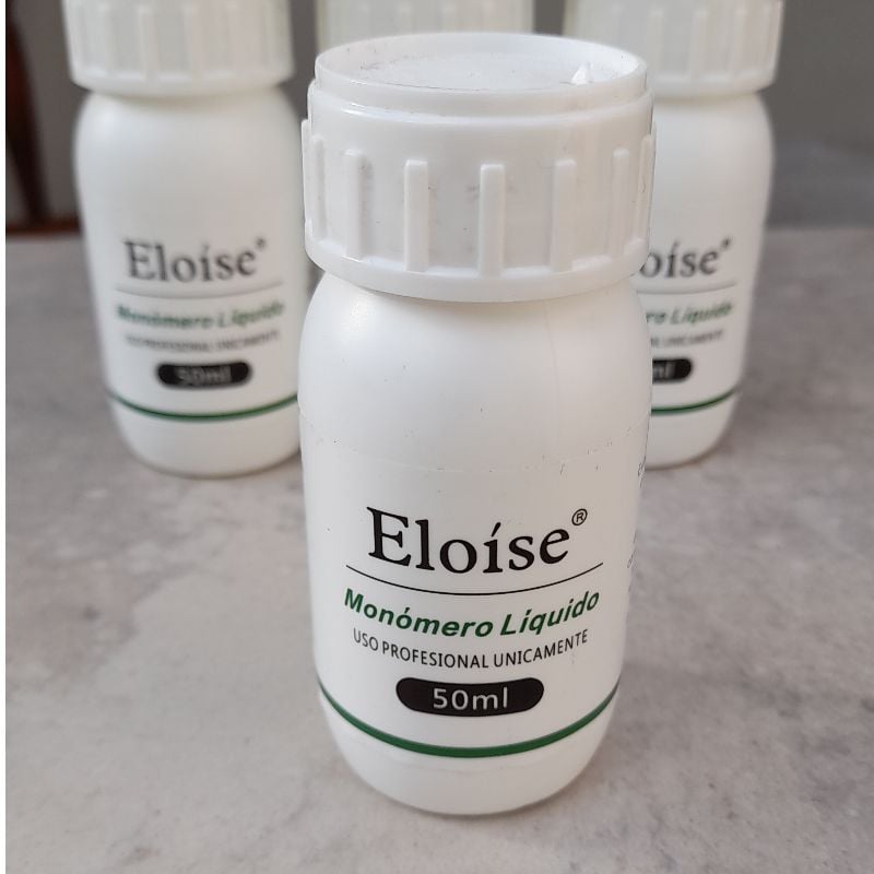 MONOMERO ELOISE 50ML