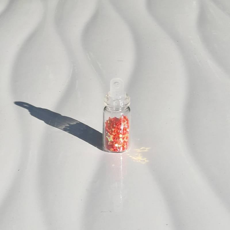 Glitter 33