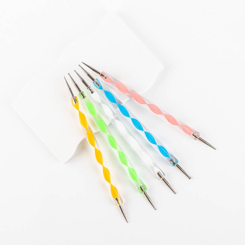 DOTTING PUNTERO 
1 UNIDAD