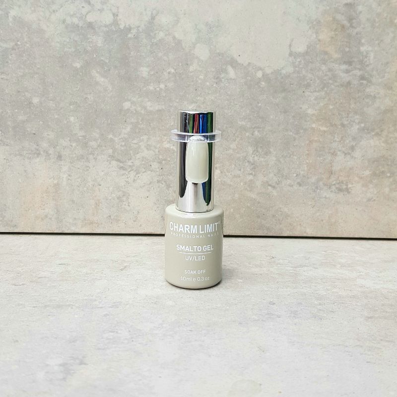 ESMALTE SEMIPERMANENTE CHARM LIMIT 130