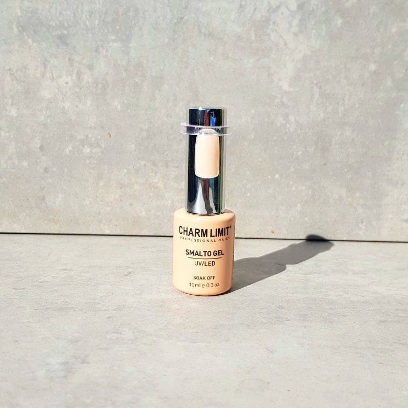 ESMALTE SEMIPERMANENTE CHARM LIMIT 49