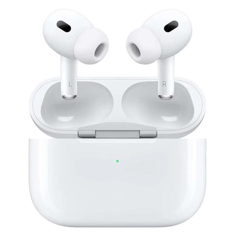 AIRPORDS PRO WHITE