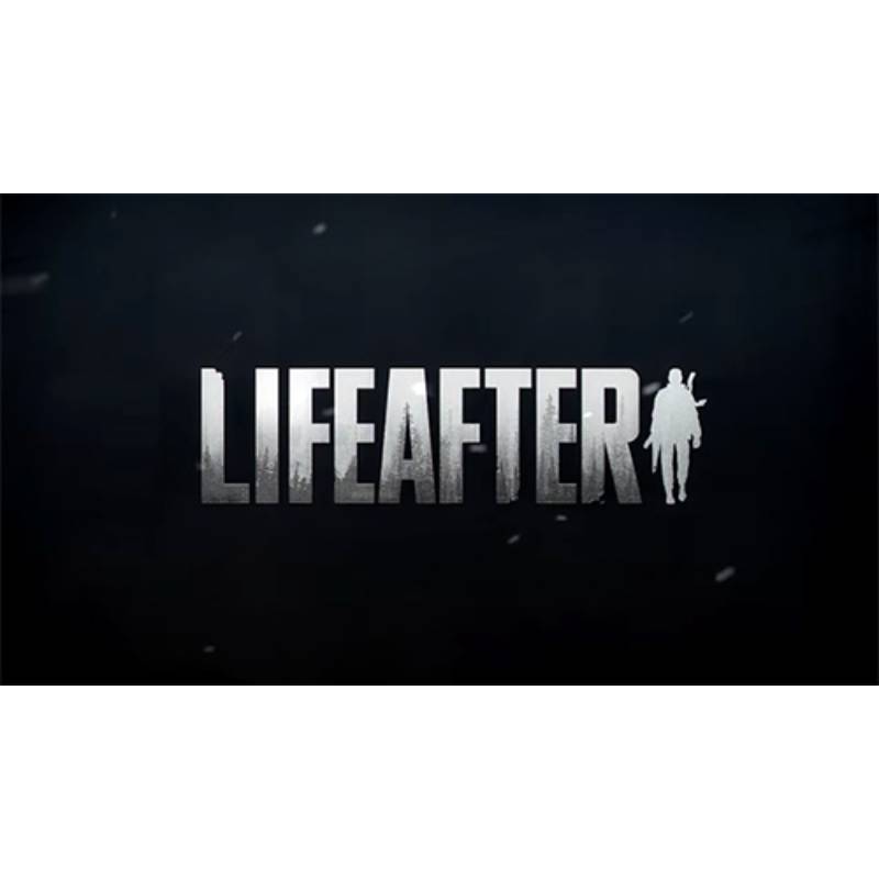 Life After