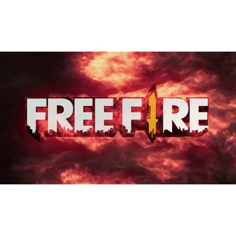 Free Fire (All)