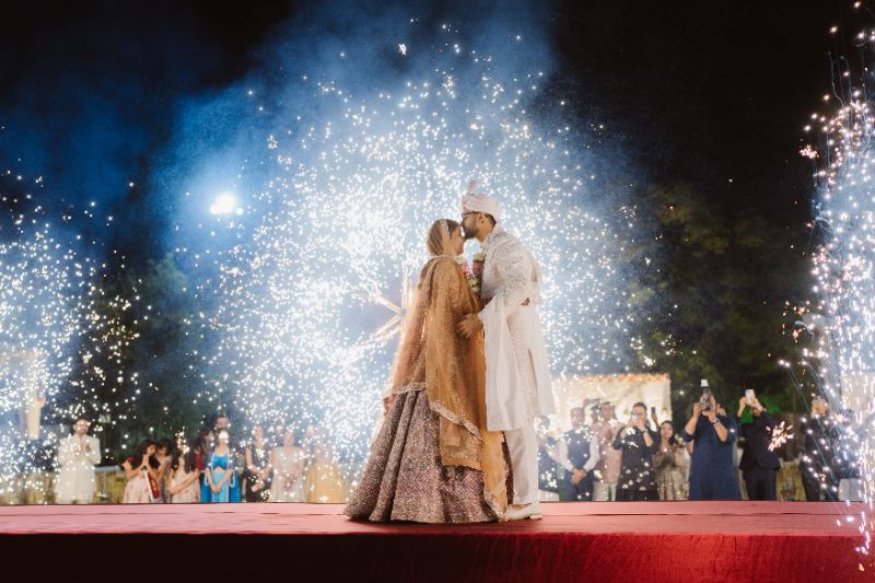 Pack 2 (CI AUG25)
4 premium presets for wedding, prewedding