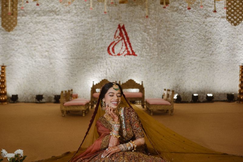 Pack 2 (CI AUG25)
4 premium presets for wedding, prewedding