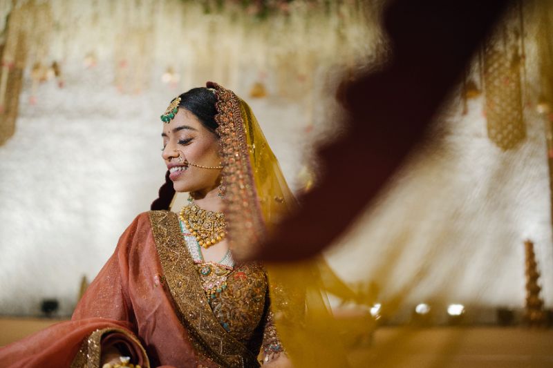 Pack 1 (Dream CI)
14 premium presets for Prewedding Special