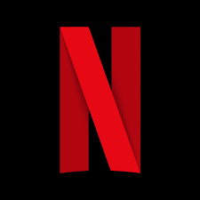 Netflix Premium 1Months