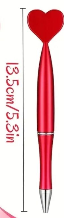 Mini Stylo et pochon Personnalisé