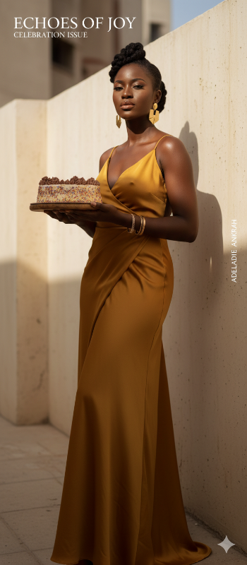 Gâteau Anniversaire 10 parts