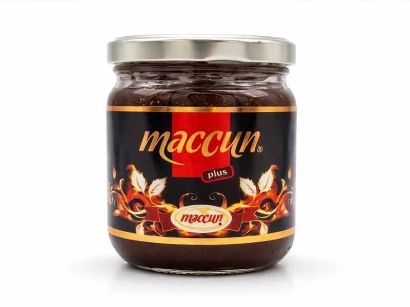 معجون بلس 240 غرام