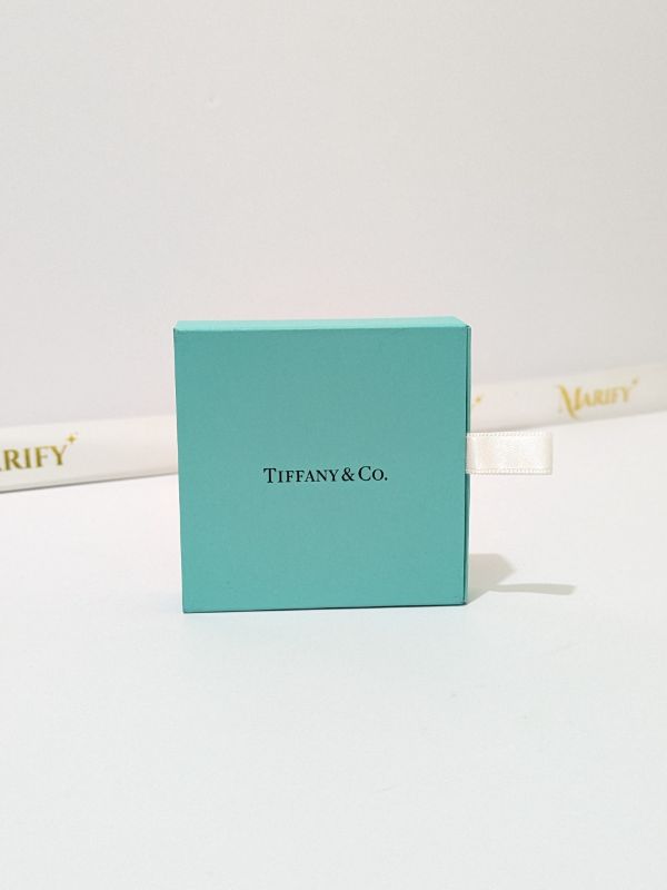 Tiffany & Co. Perfume Sampler Set