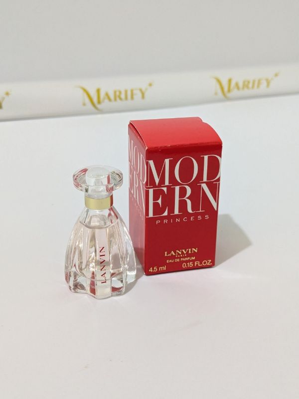 Lanvin Modern Princess EDP