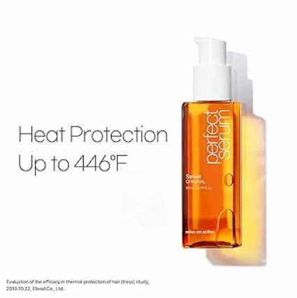Mise En Scene Perfect Serum