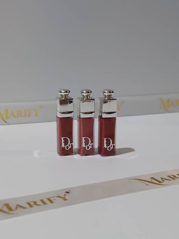 Dior Addict Lip Maximizer