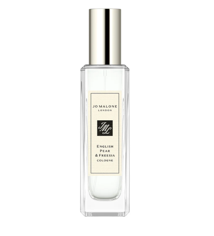 Jo Malone English Pear and Freesia