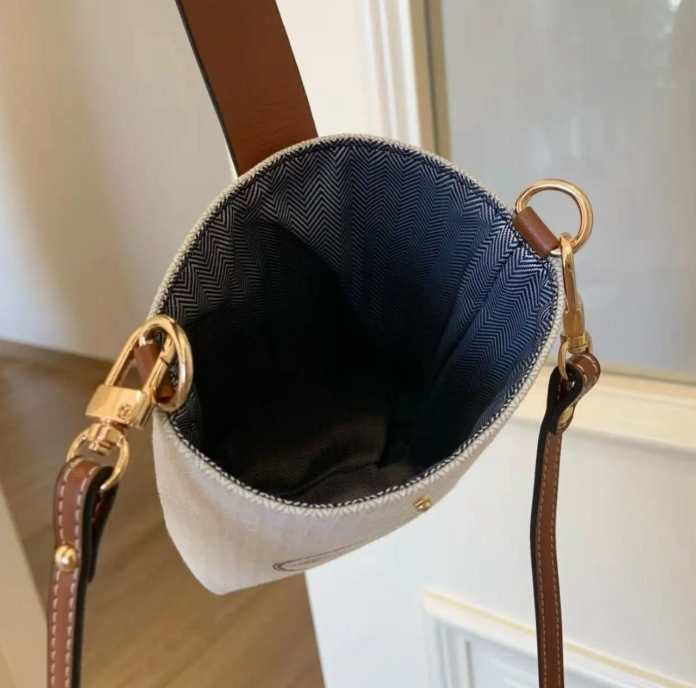 Hermes Sling bag GWP