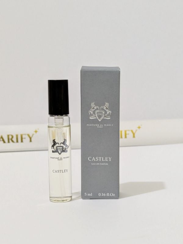 Parfums De Marly Castley EDP