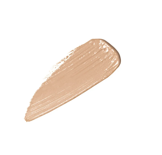 Nars Radiant Creamy Concealer