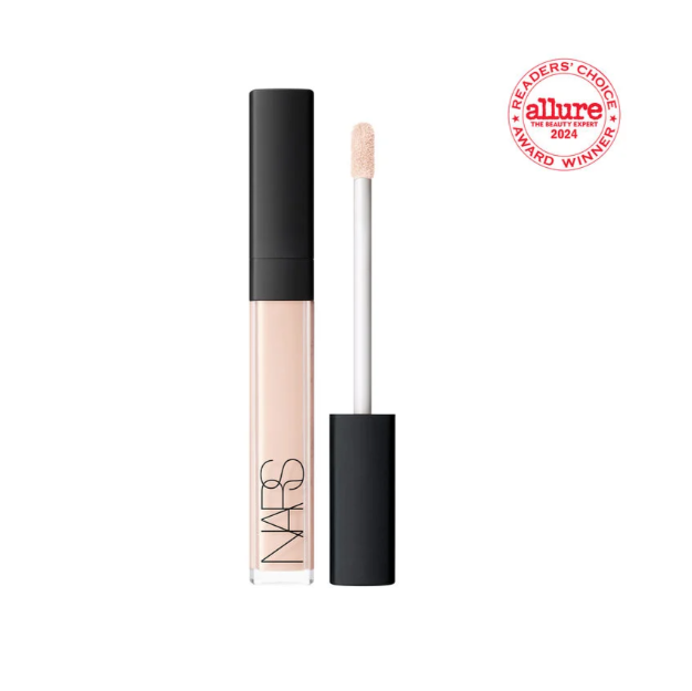 Nars Radiant Creamy Concealer
