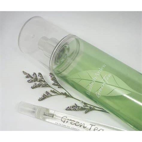 Elizabeth Arden Green Tea Fine Fragrance Mist