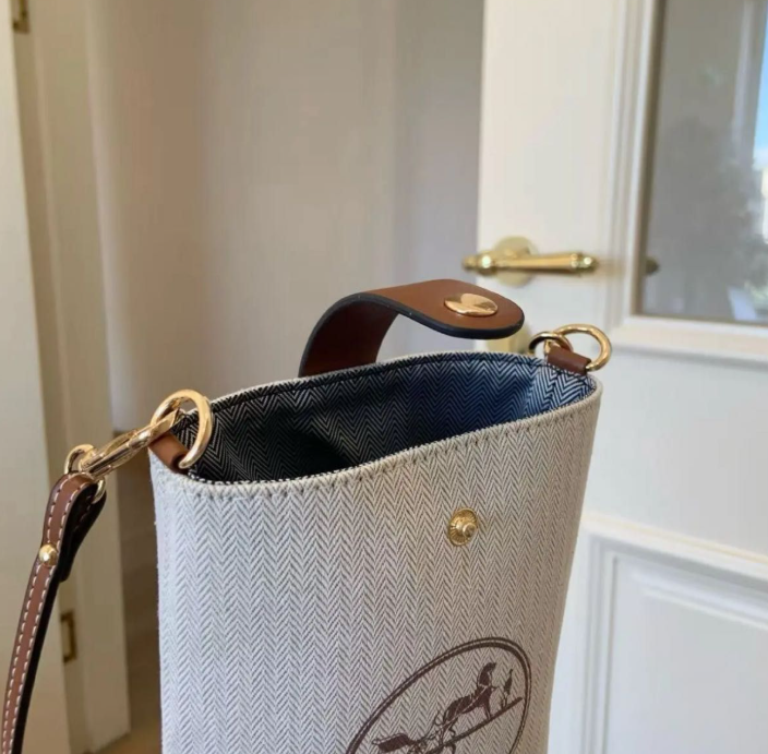 Hermes Sling bag GWP