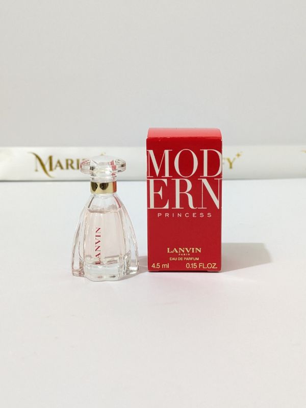 Lanvin Modern Princess EDP