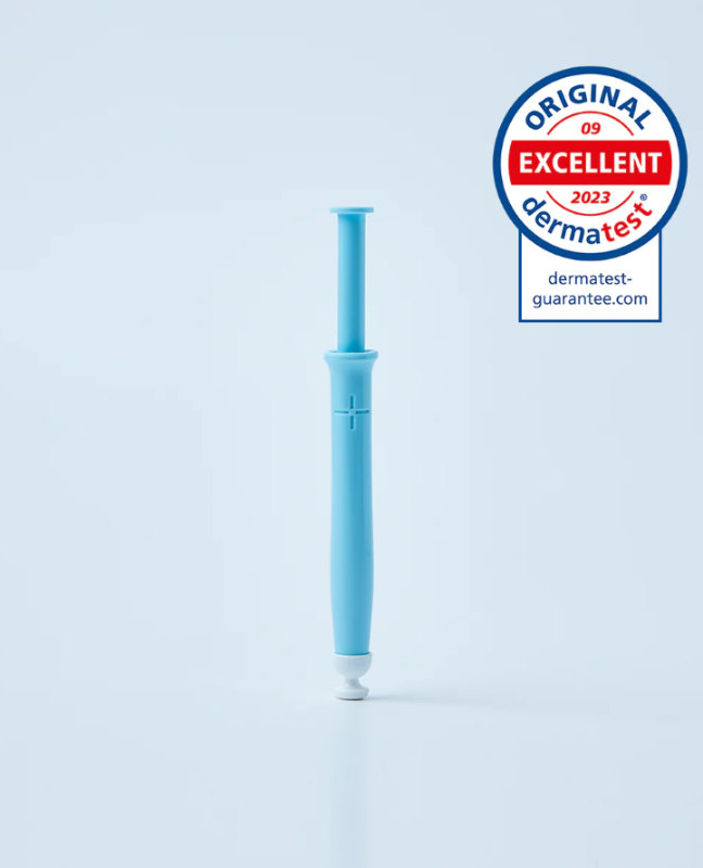 LACTOMEDI Intimate Care Gel