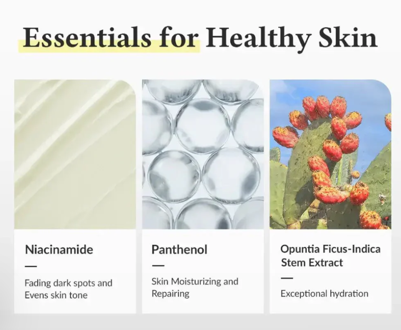 Dr. Althea 345 Relief Cream