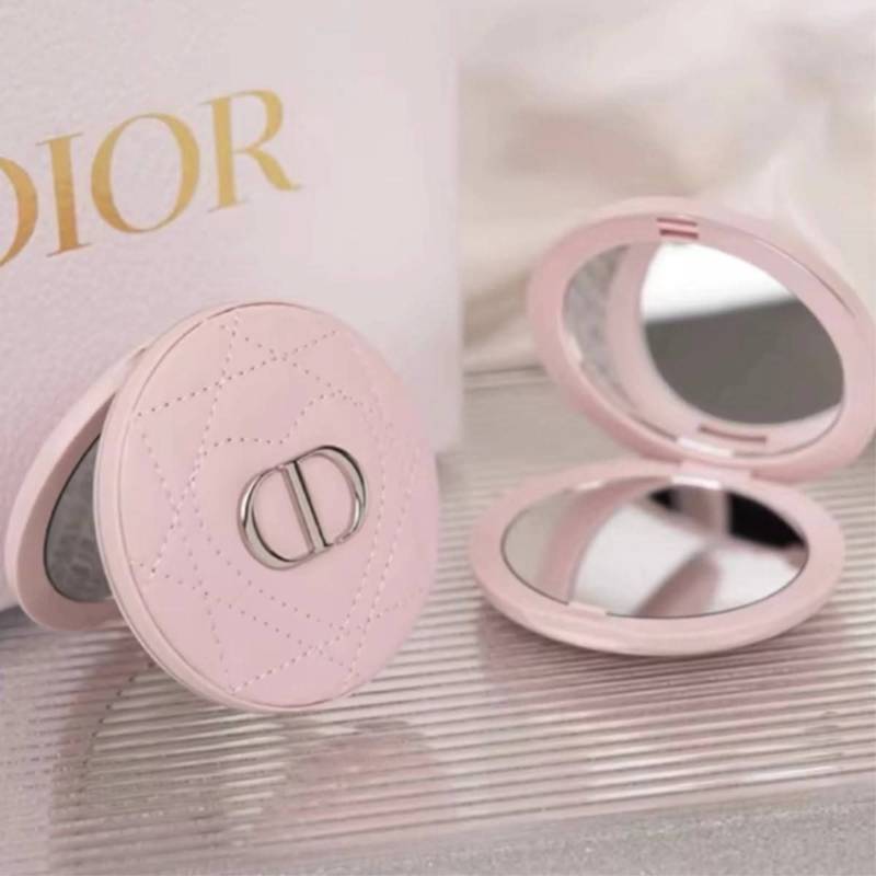 Dior Compact Mirror