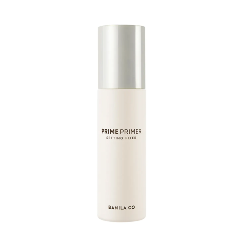 Banilo Co Prime Primer Setting fixer