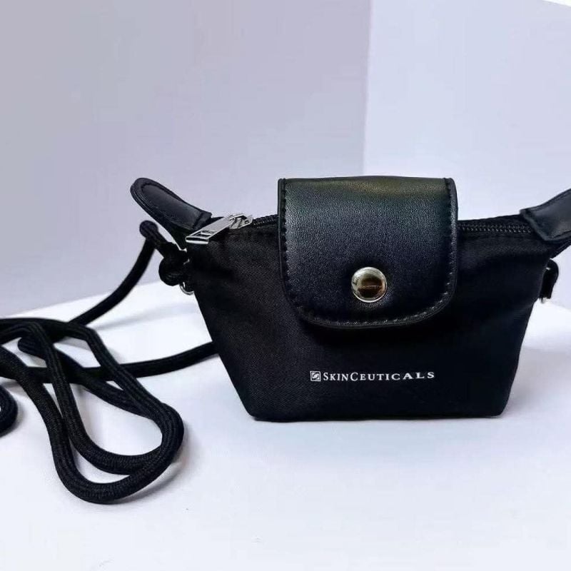 Skinceuticals Mini sling bag GWP
