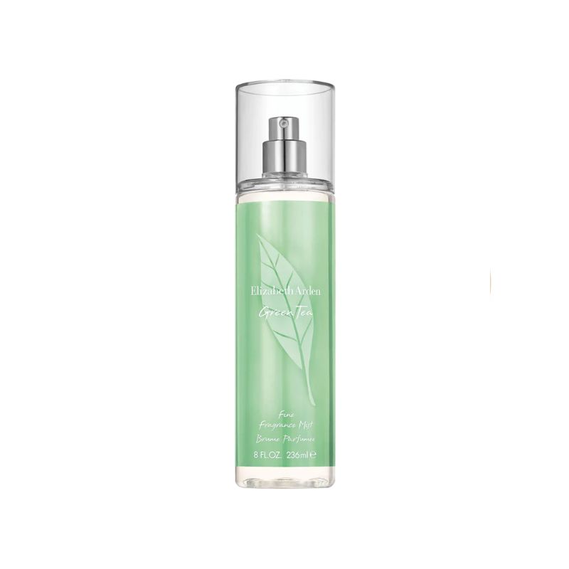 Elizabeth Arden Green Tea Fine Fragrance Mist