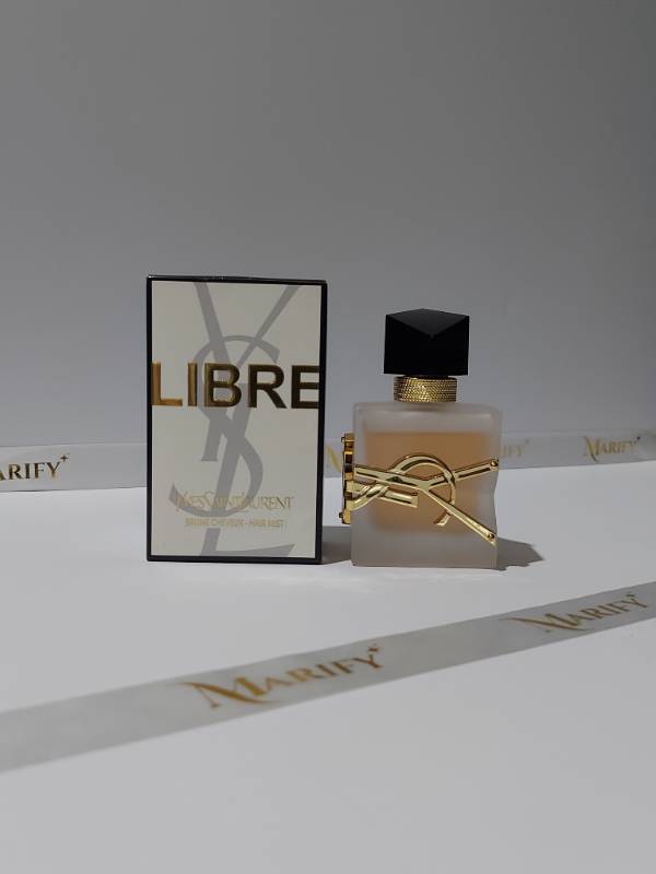 YSL Libre Hair Mist