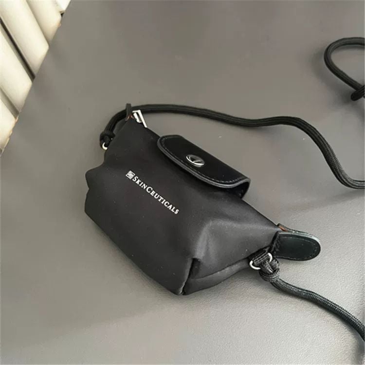 Skinceuticals Mini sling bag GWP