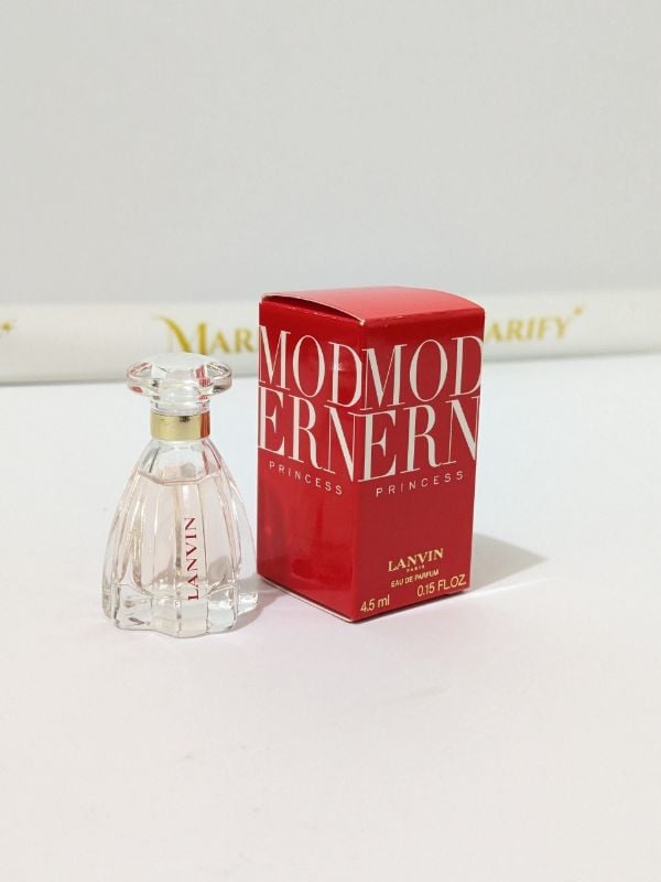 Lanvin Modern Princess EDP