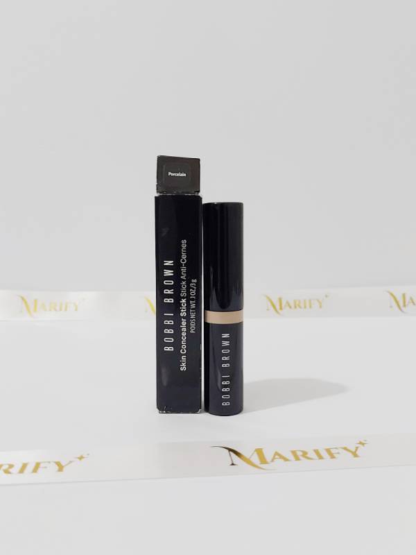 Bobbi Brown Skin-Concealer Stick