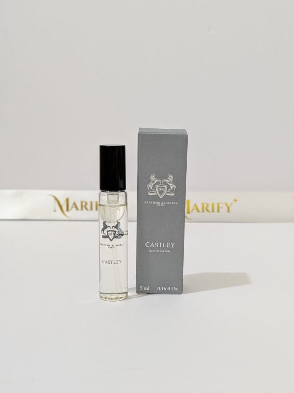 Parfums De Marly Castley EDP
