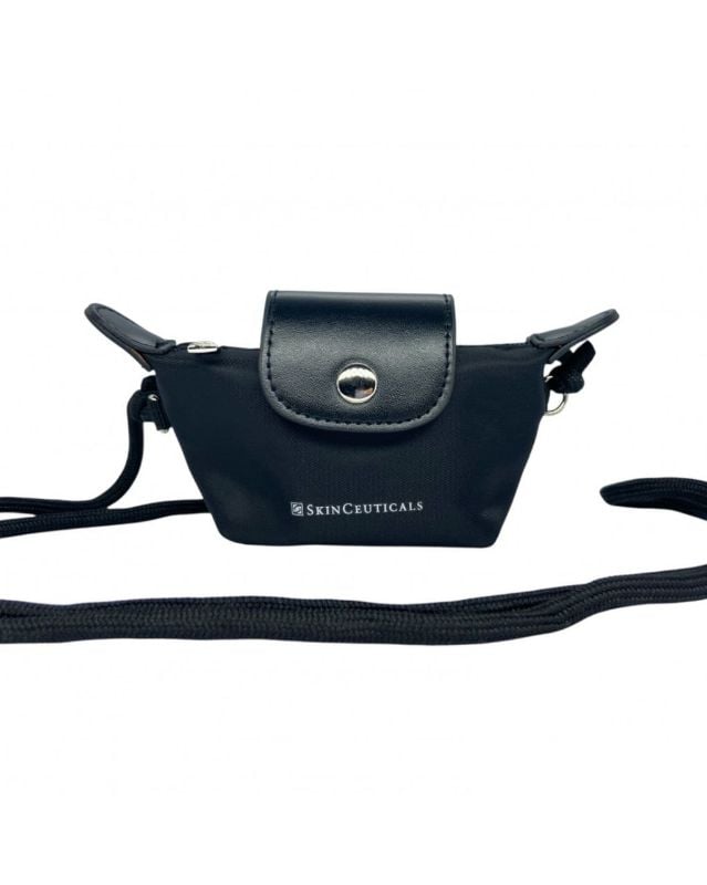 Skinceuticals Mini sling bag GWP