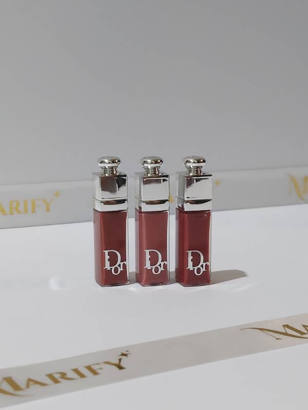 Dior Addict Lip Maximizer