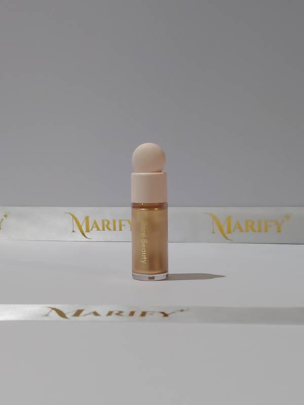 Rare Beauty Positive Light Liquid Luminizer
